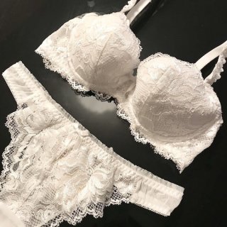 ChasneyBeauty☆チェスニービューティ - yu-A(ゆーあ)lingerie