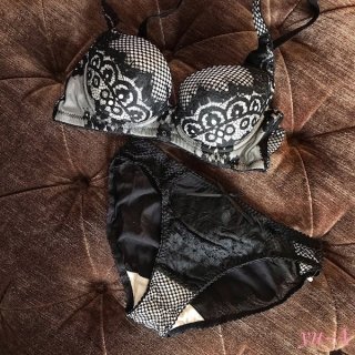 ChasneyBeauty☆チェスニービューティ - yu-A(ゆーあ)lingerie